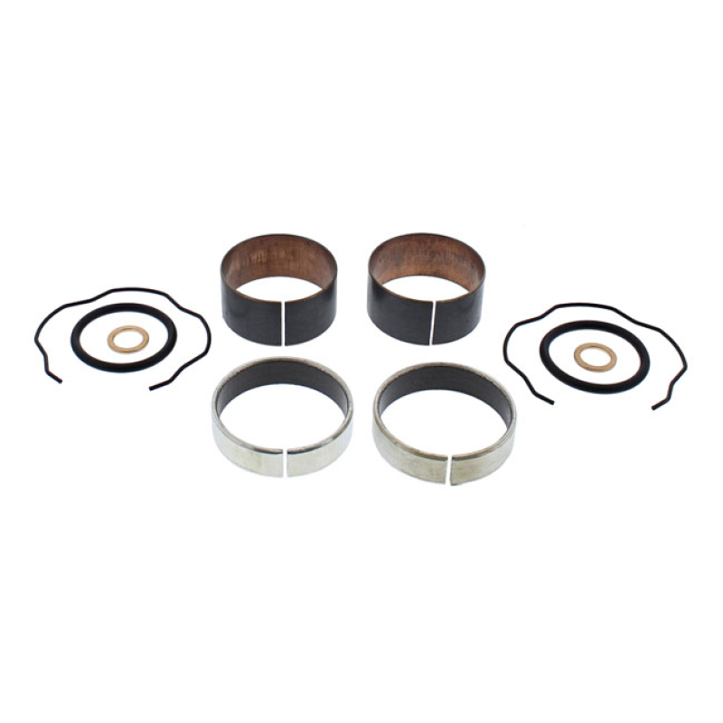 ALL BALLS FORK SLIDER BUSHING KIT 579675