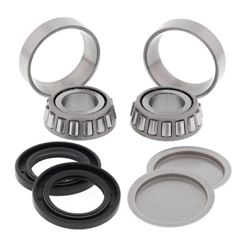 ALL BALLS SWING ARM BEARING KIT 579824
