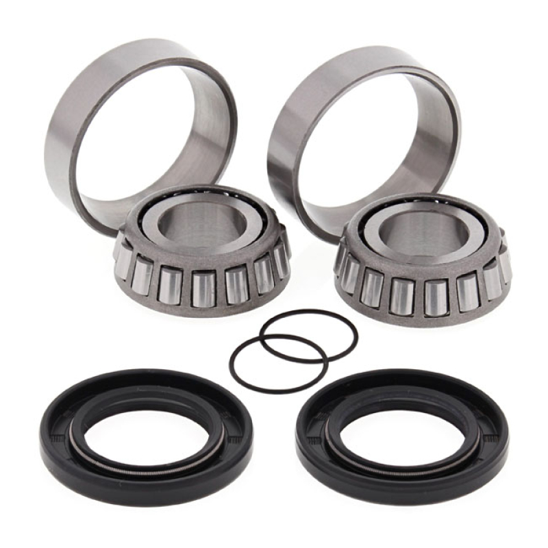 ALL BALLS SWING ARM BEARING KIT 579825