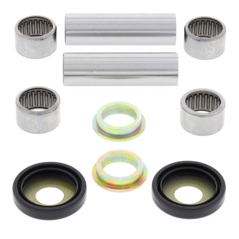 ALL BALLS SWING ARM BEARING KIT 579827
