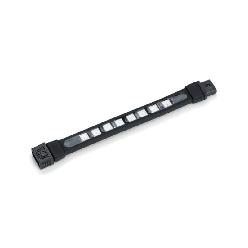KURYAKYN PRISM+ 4" FLEX-STRIP LED LIGHTS 581322