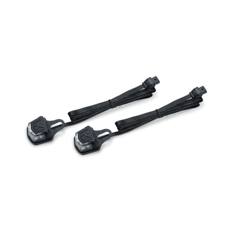 KURYAKYN PRISM+ FLARE LED LIGHT KIT 581324