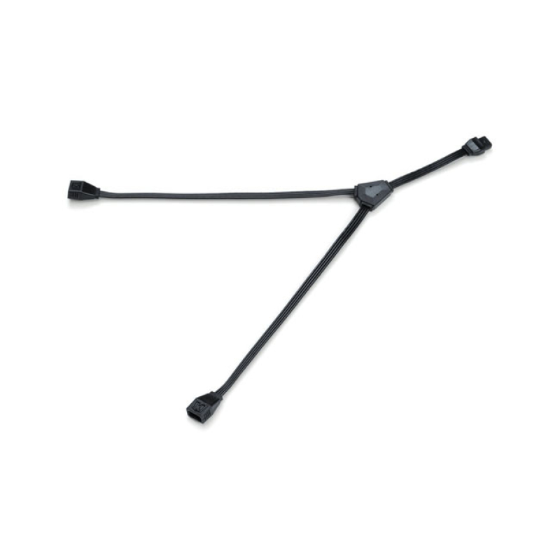 KURYAKYN PRISM+ LIGHT Y-CONNECTS, LONG 581328