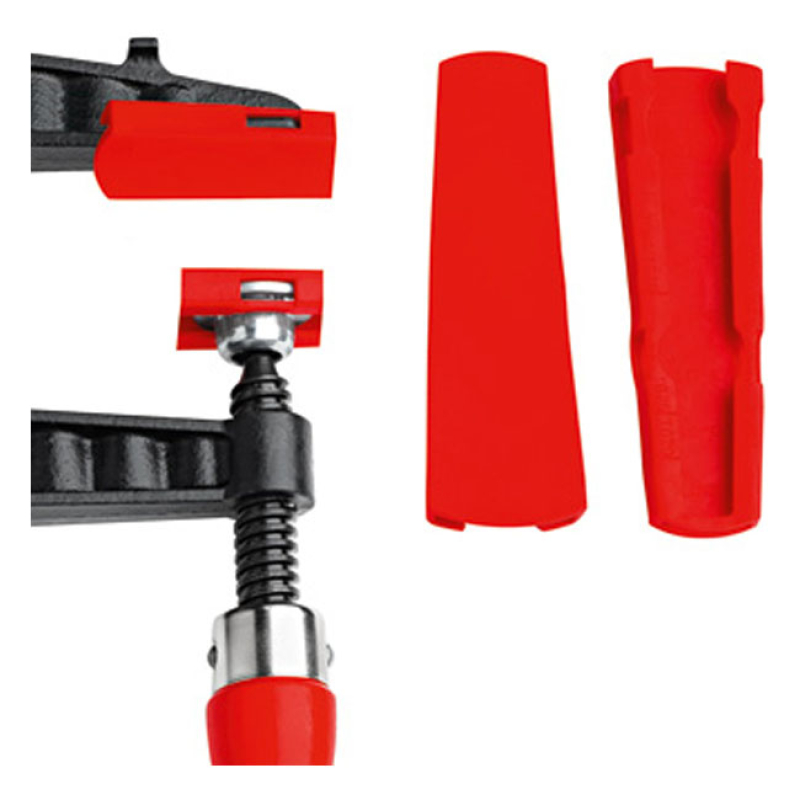 BESSY, PRESSURE CAP STRIPS FITS MAX OPENING FROM 120MM TO 200MM (5823 582343