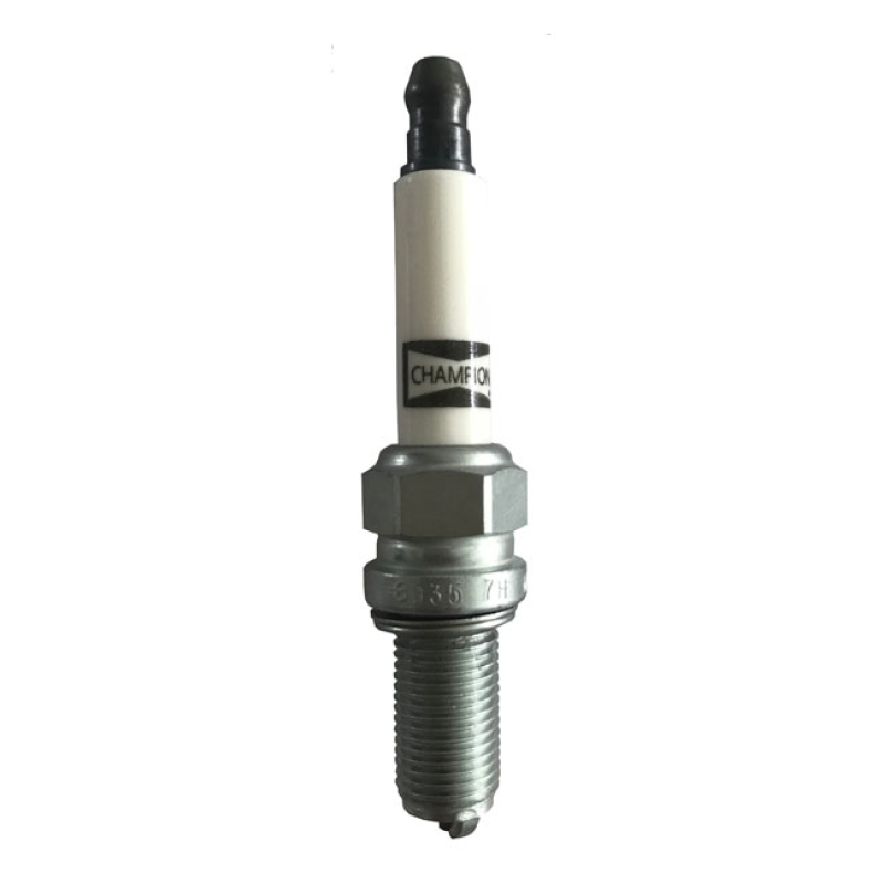 CHAMPION SPARKPLUG RK2DC CHAMPION MORE THAN A NAME. CHAMPION HAS EMB 582400