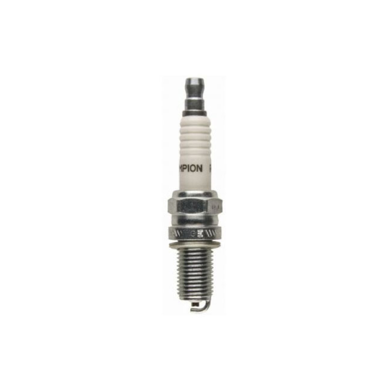 CHAMPION SPARKPLUG RA2HC 582406