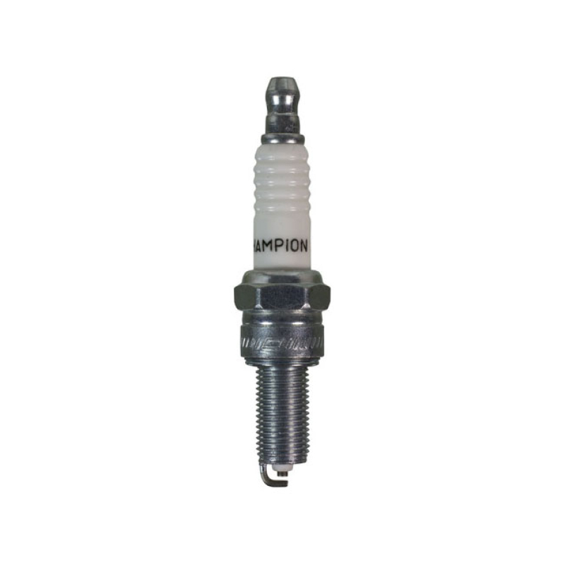 CHAMPION SPARKPLUG XG4YCX 582409