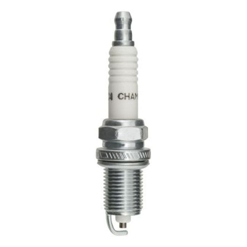 CHAMPION SPARKPLUG P-RG7C CHAMPION MORE THAN A NAME. CHAMPION HAS EM 582410
