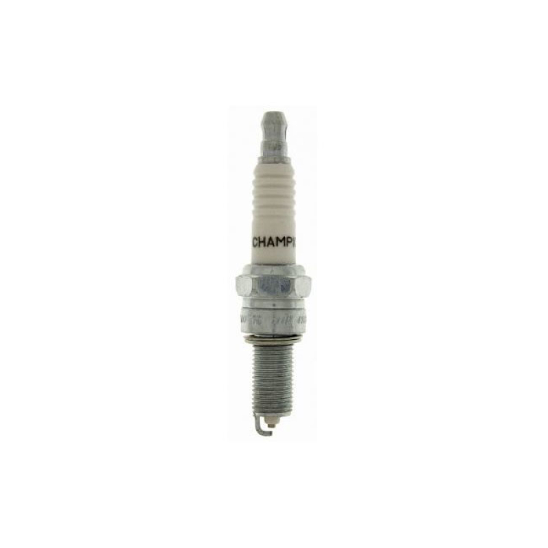 CHAMPION SPARKPLUG RG6YC CHAMPION MORE THAN A NAME. CHAMPION HAS EMB 582411