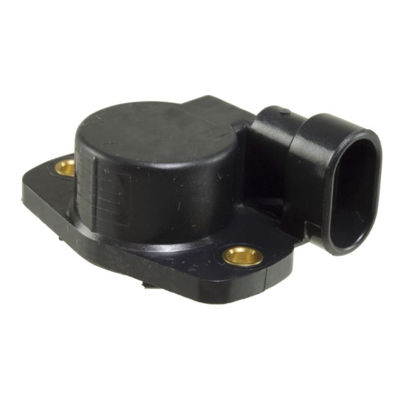KAASULÄPÄN ASENTOTUNNISTIN. FEULING, THROTTLE POSITION SENSOR 588078