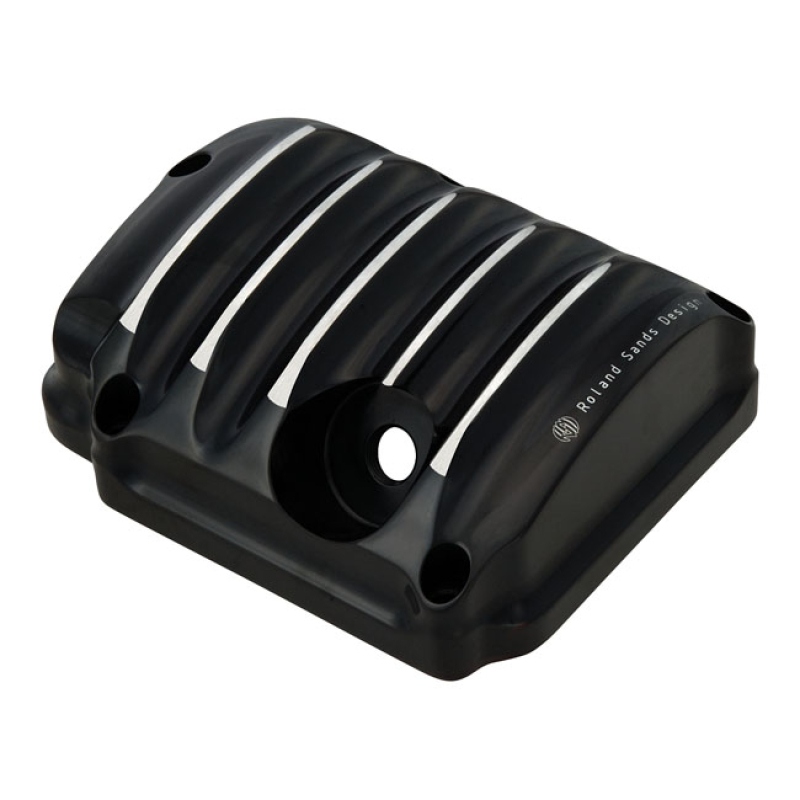 RSD NOSTALGIA TRANSMISSION TOP COVER 589482