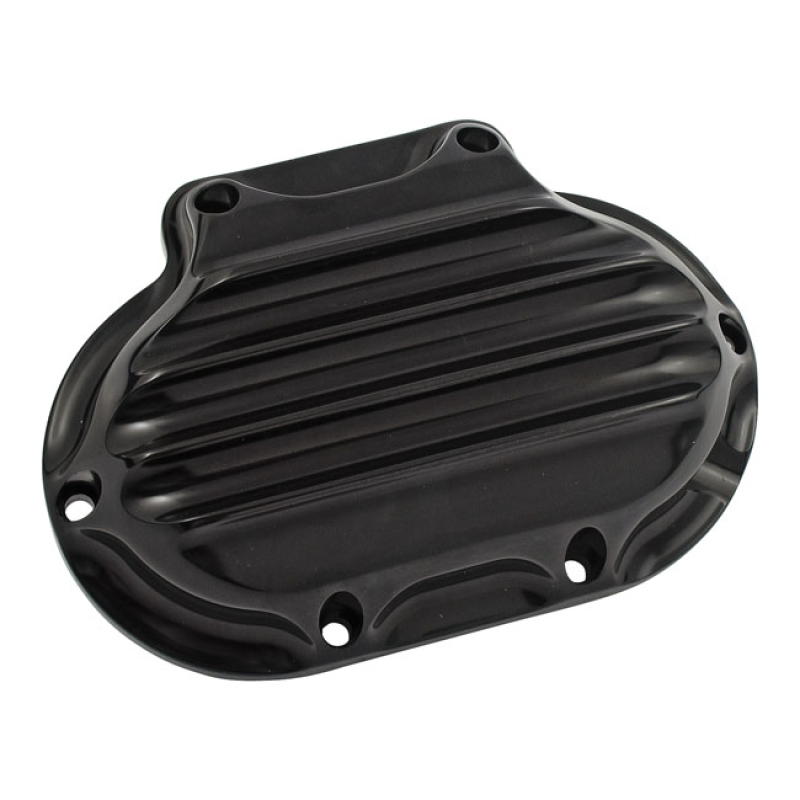 RSD TRANSMISSION END COVER, NOSTALGIA 589528