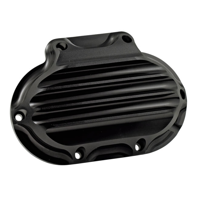 RSD TRANMISSION END COVER, NOSTALGIA 589531