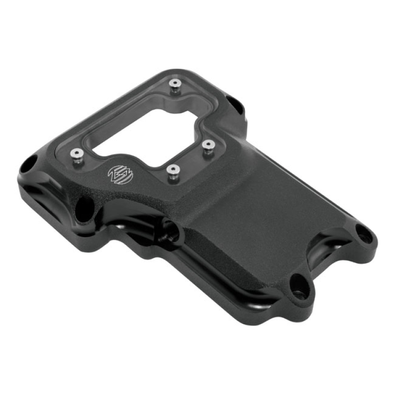 RSD CLARITY TRANSMISSION TOP COVER 589648
