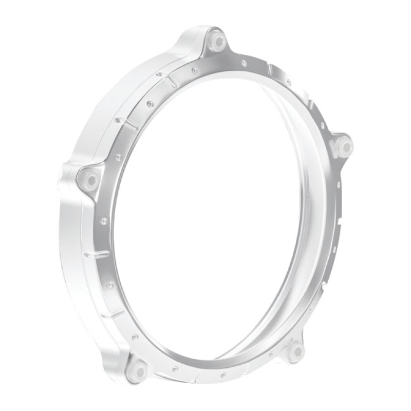 RSD HEADLIGHT BEZEL CHRONO 589770