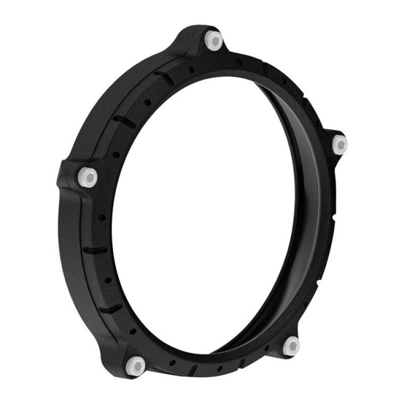 RSD HEADLIGHT BEZEL CHRONO 589771