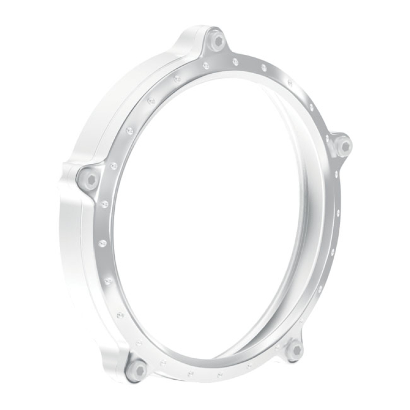 RSD HEADLIGHT BEZEL TRACKER 589773