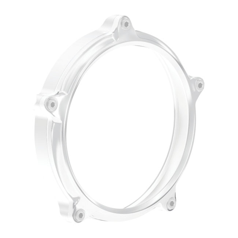 RSD HEADLIGHT BEZEL VINTAGE 589776