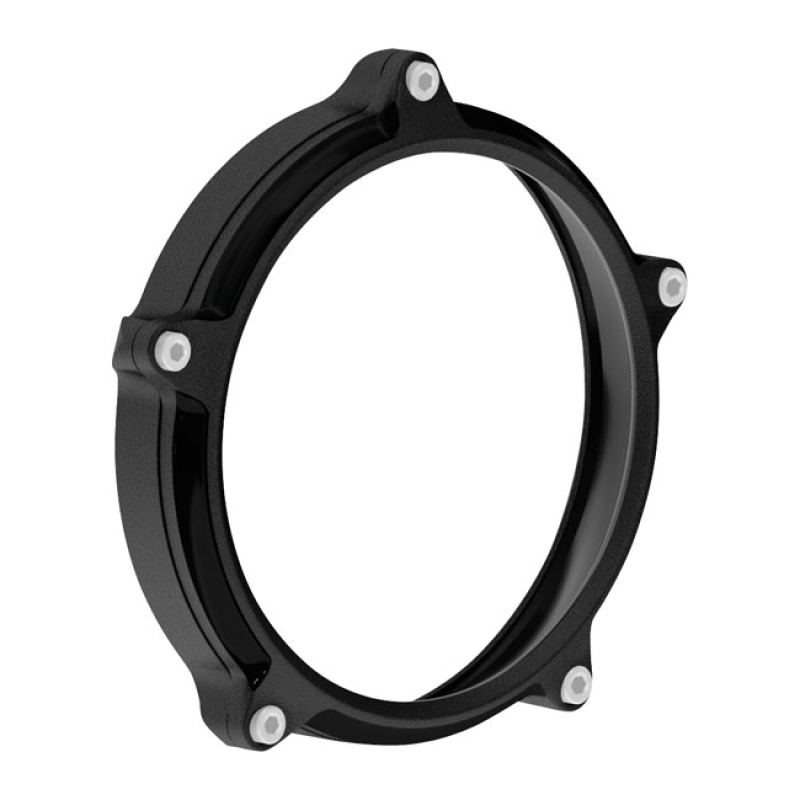 RSD HEADLIGHT BEZEL VINTAGE 589777