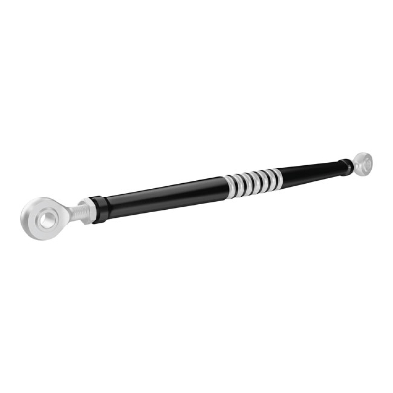 RSD SHIFT ROD VINTAGE 589814