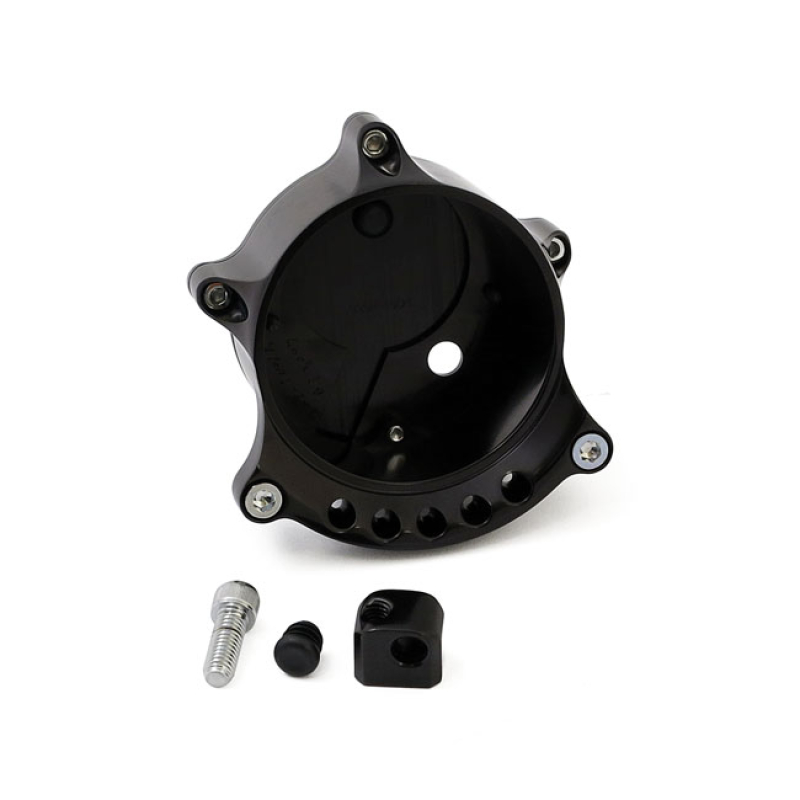 RSD 3-1/2" SPEEDOMETER RELOCATOR 589970