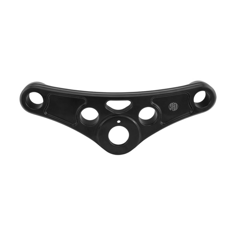 RSD TOP TRIPLE CLAMP 589989