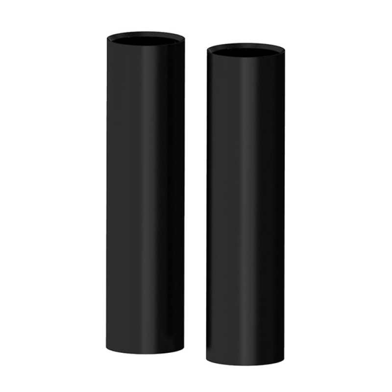 RSD FORK COVERS 591035