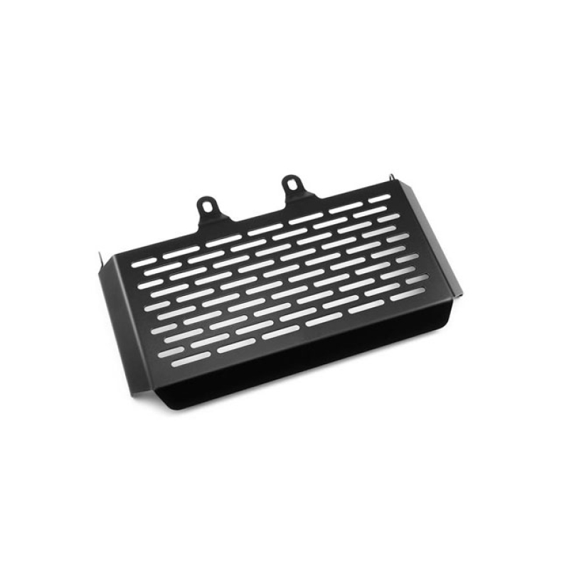 ZIEGER RADIATOR COVER # 2 BLACK THIS RADIATOR COVER PROTECTS THE EXPEN 592711