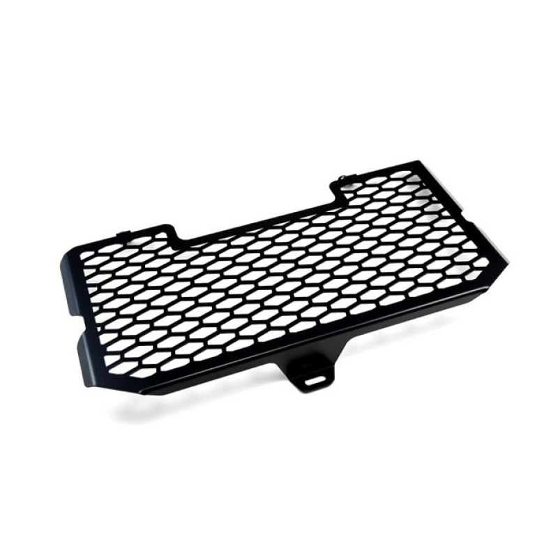 ZIEGER RADIATOR COVER # 1 BLACK THIS RADIATOR COVER PROTECTS THE EXPEN 592713