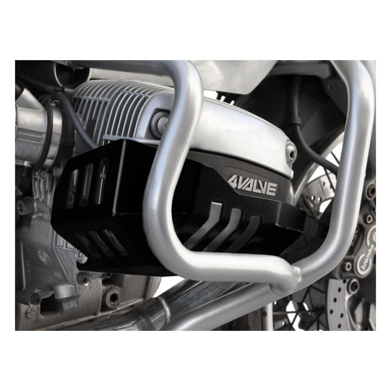 ZIEGER CYLINDER PROTECTOR BLACK THIS CYLINDER PROTECTION FITS THE APPE 592933