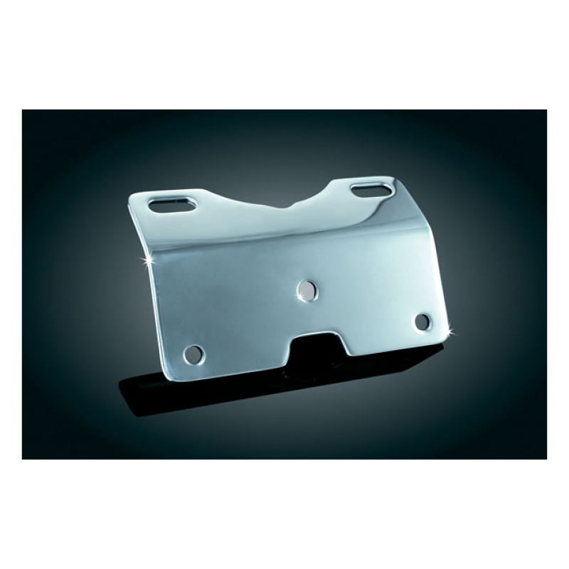 LIGHT BAR MOUNTING BRACKET FOR HONDA 8080107