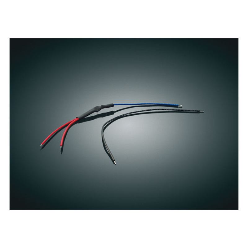 KURYAKYN DIODE KIT FOR METRIC BIKES 8080119