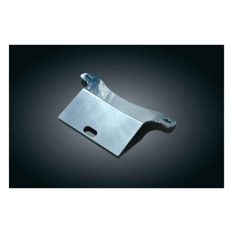 LIGHT BAR MOUNTING BRACKET FOR YAMAHA 8080320