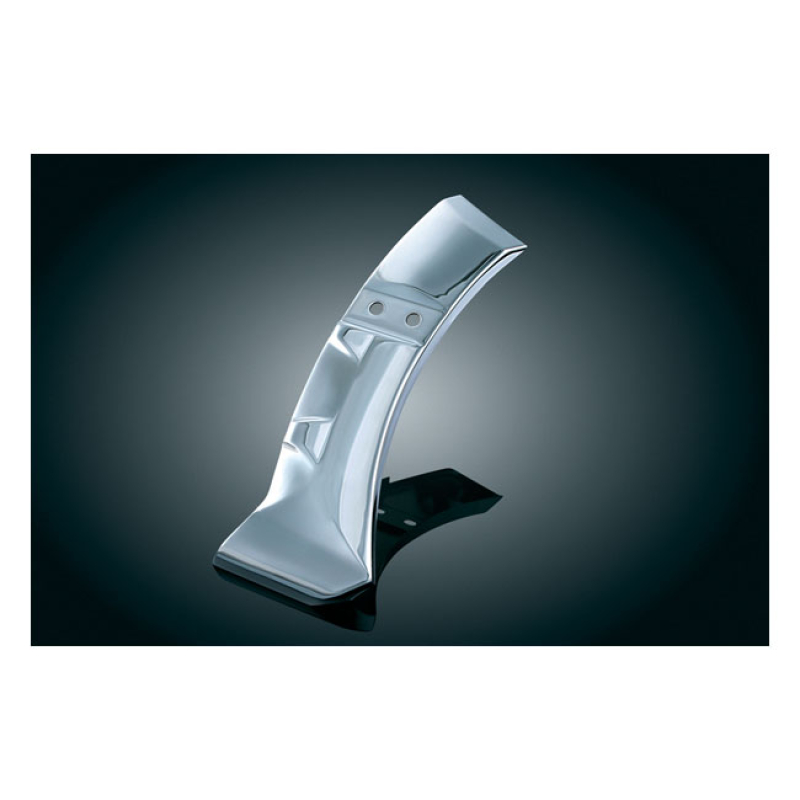 BOOMERANG FRAME COVER 8081277