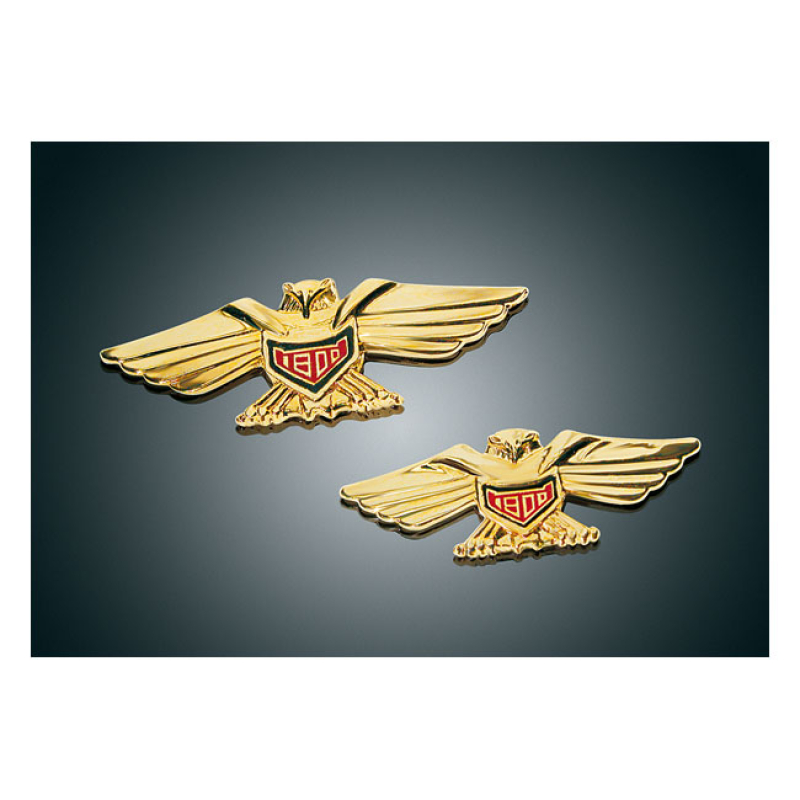 MINI-CONDOR GOLD F/GL1800 8081461