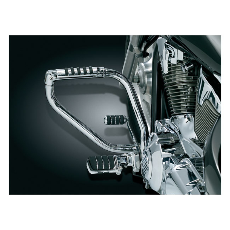 ERGO ENGINE GUARD FOR VTX 1300 8081798