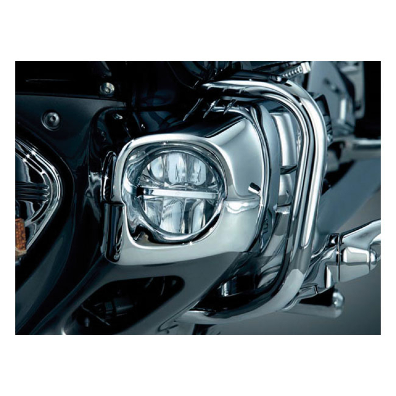 KURYAKYN LED DRIVING LIGHTS 8082601