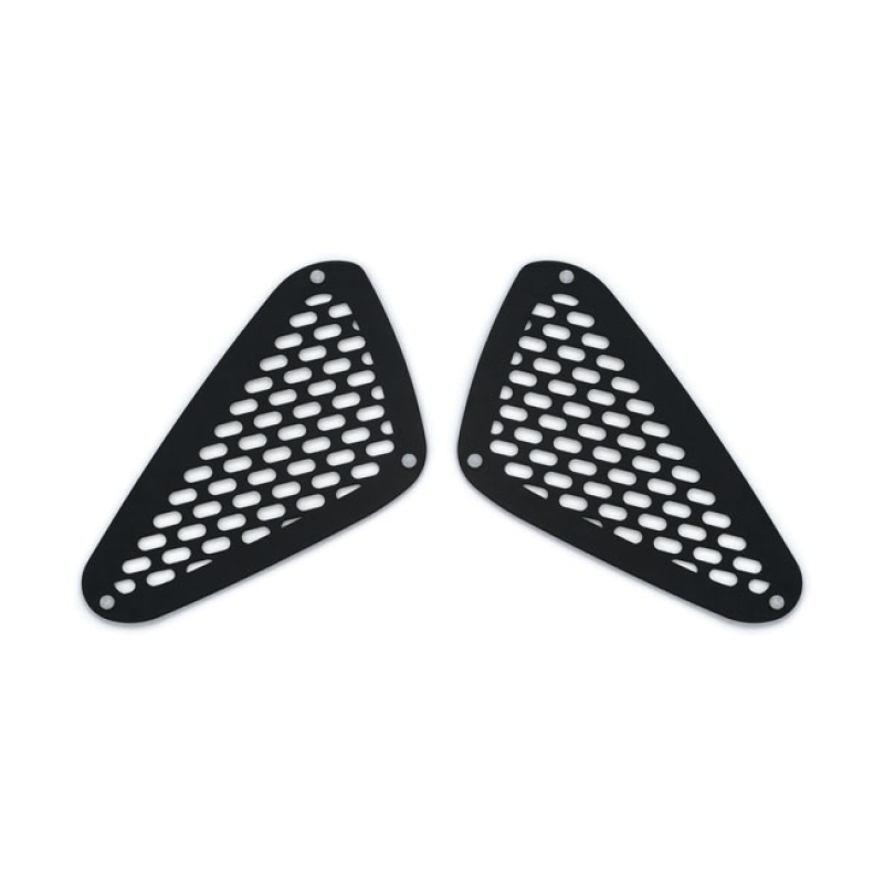 KURYAKYN, SPRINT NECK FRAME ACCENTS 863282