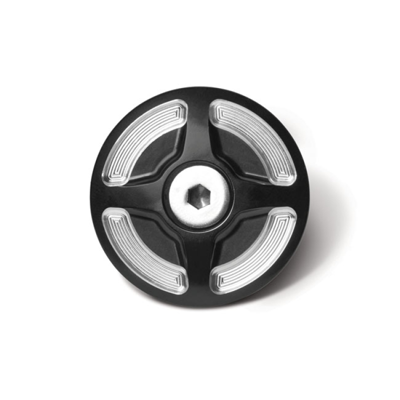 RSD BMW GS REAR DRIVE PIVOT PLUG 863564