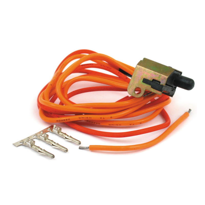 JARRUVALOKYTKIN ETU 1982-1995 900070