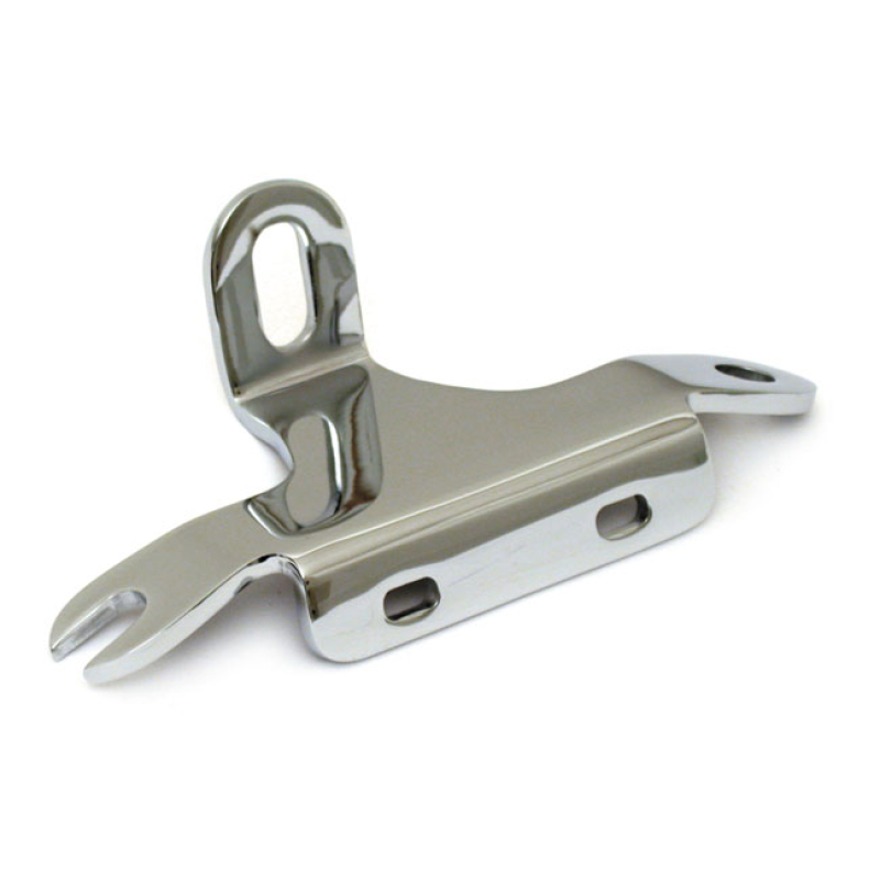 MOTORMOUNT, WITH COIL MOUNT 900265