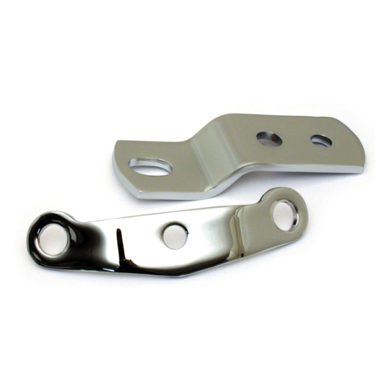 TOP MOTOR MOUNT 900267