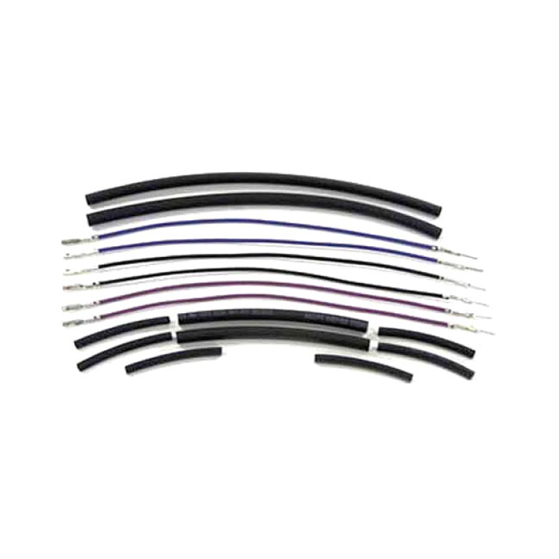 TURNSIGNAL EXTENSION HARNESS 900487