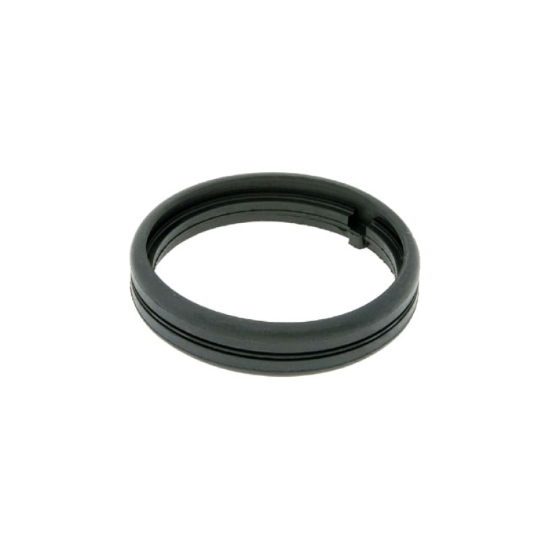 RUBBER RING, 5-3/4 INCH HEADLAMP 900543