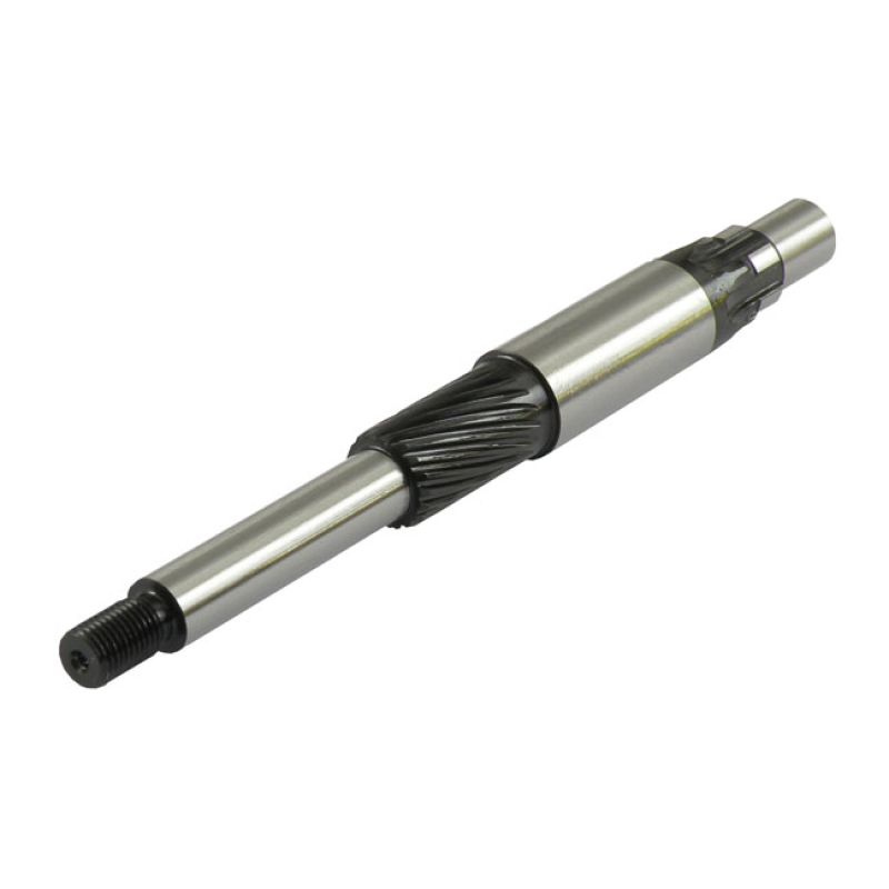 STARTER SHAFT 900560