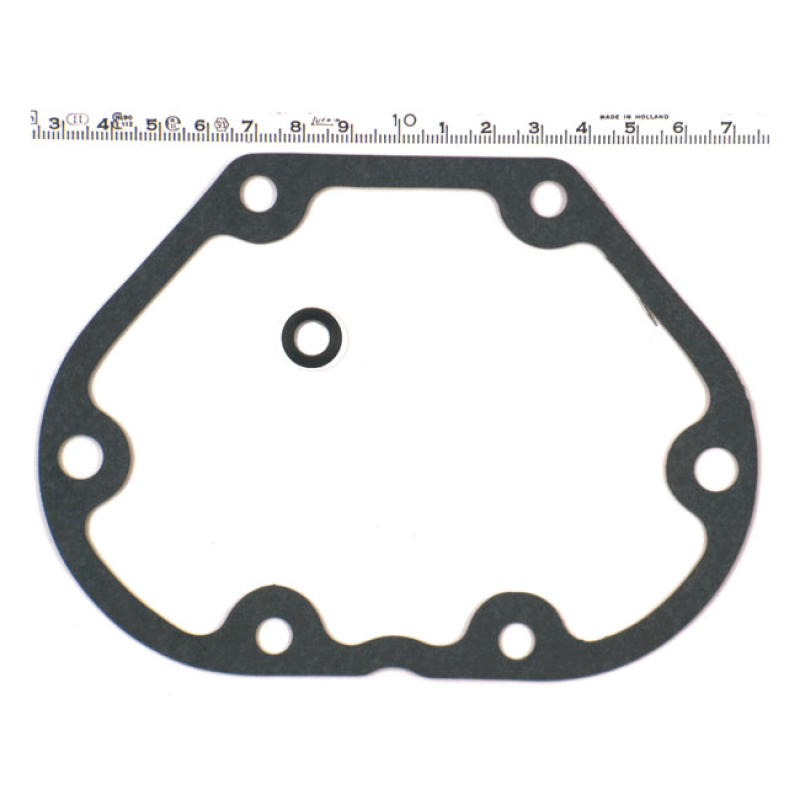 KYTKINMEKAN.KANNEN TIIV.BT87- 901045