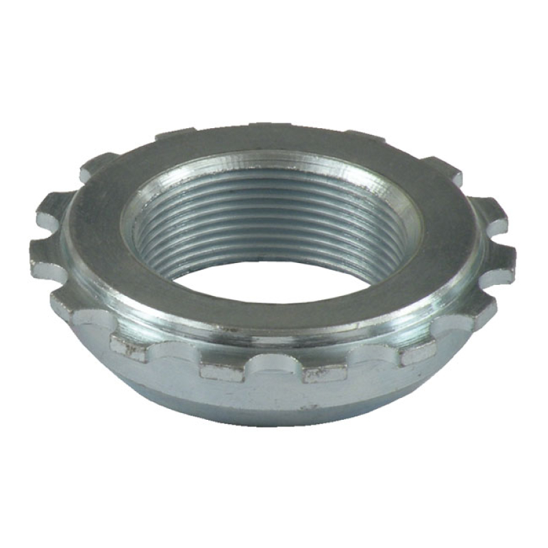 FORK BEARING ADJUSTER 901181