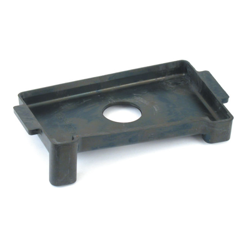 CUSHION RUBBER, BATTERY TRAY 901251