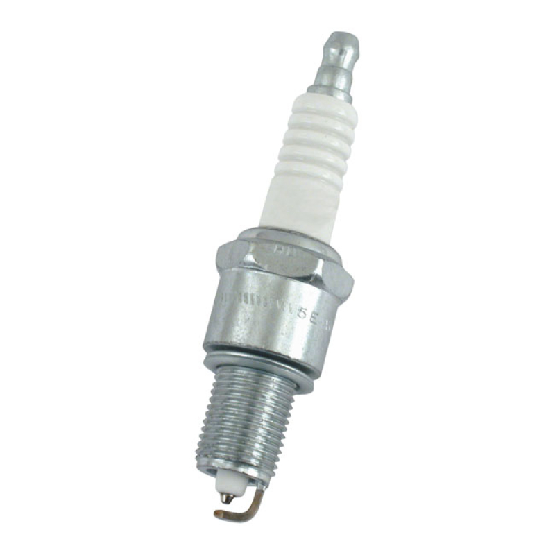 SPARK PLUG, DBL PLATINUM 5R6APP 901352