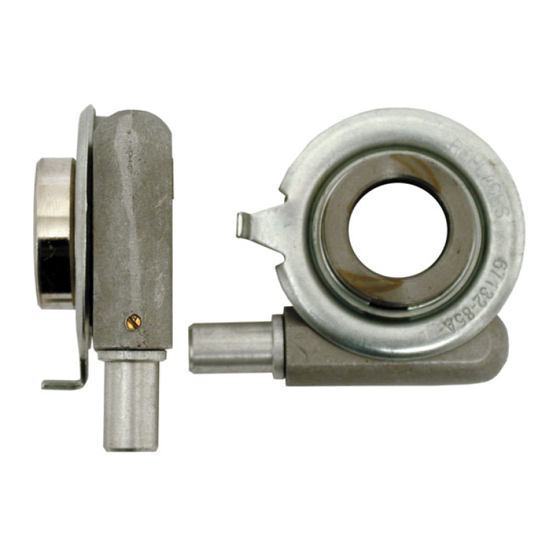 FRONT WHEEL SPEEDO DRIVE 903695